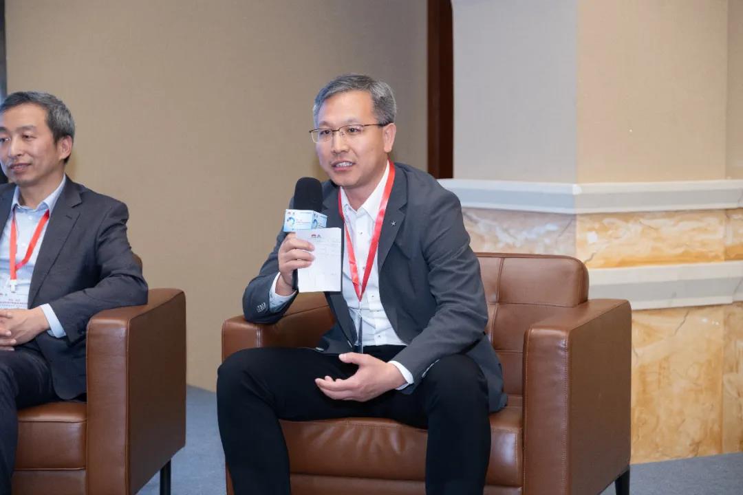 尊龙凯时·(中国区)官方网站