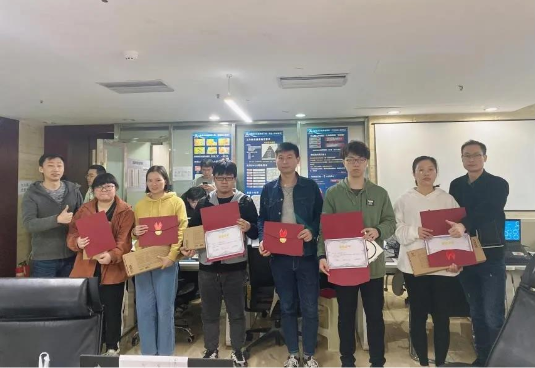 尊龙凯时·(中国区)官方网站