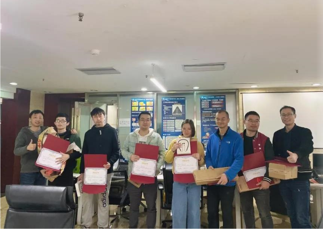 尊龙凯时·(中国区)官方网站