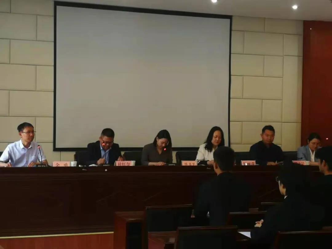 尊龙凯时·(中国区)官方网站