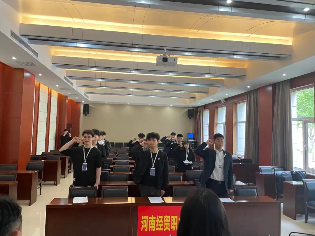 尊龙凯时·(中国区)官方网站