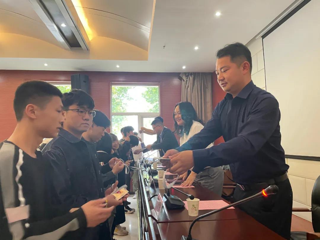 尊龙凯时·(中国区)官方网站