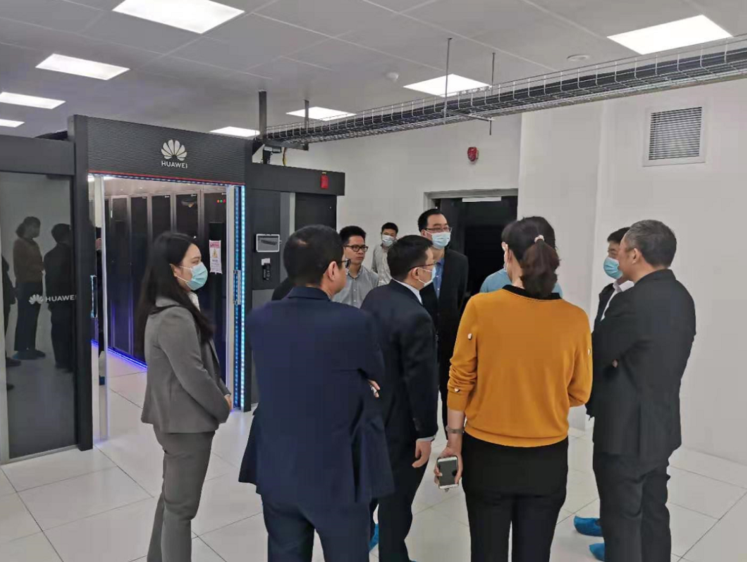 尊龙凯时·(中国区)官方网站