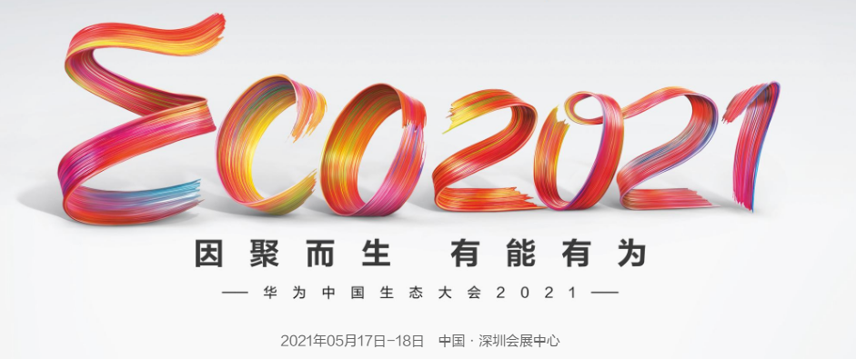 尊龙凯时·(中国区)官方网站