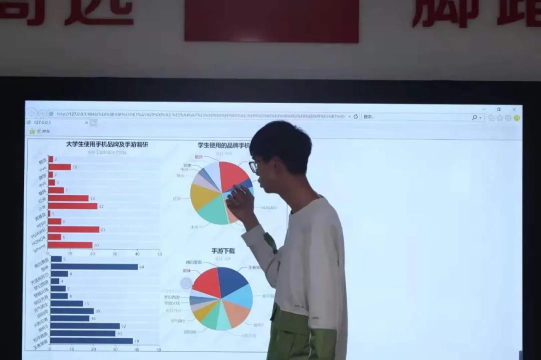 尊龙凯时·(中国区)官方网站