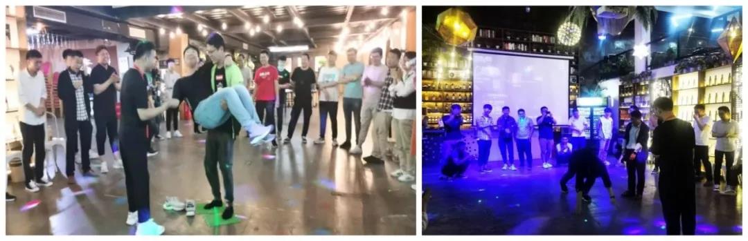 尊龙凯时·(中国区)官方网站