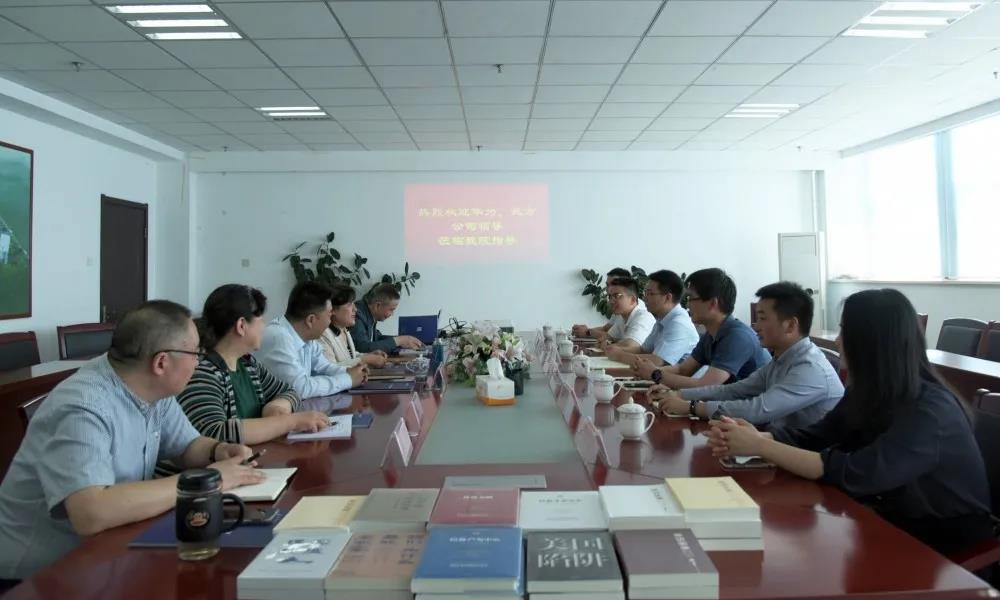 尊龙凯时·(中国区)官方网站