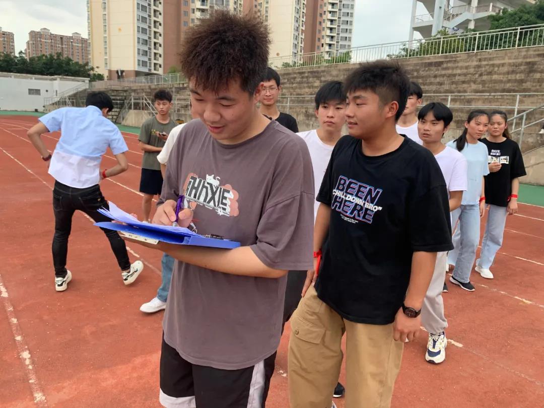 尊龙凯时·(ä¸å›½åŒº)官方网站
