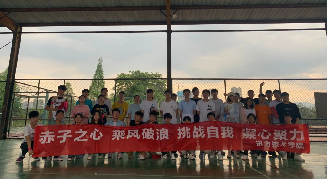 尊龙凯时·(ä¸å›½åŒº)官方网站