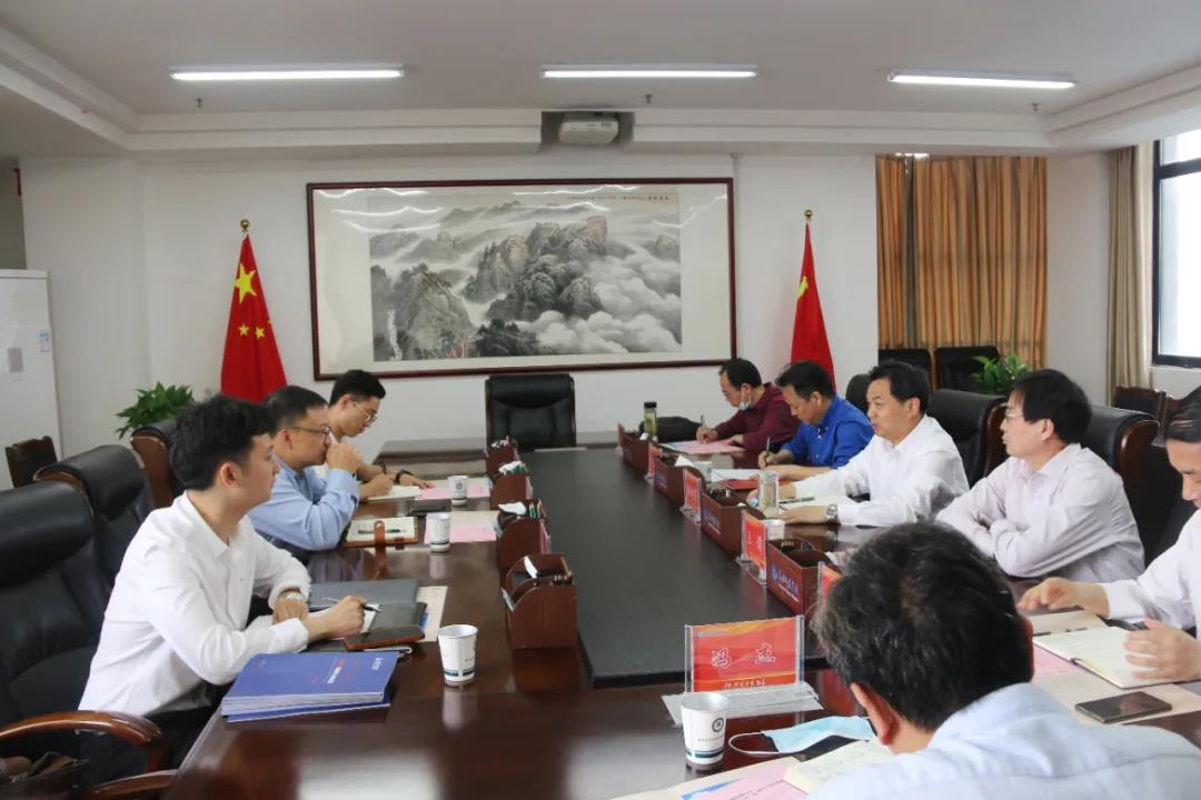 尊龙凯时·(中国区)官方网站