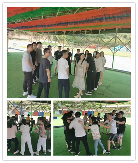 尊龙凯时·(中国区)官方网站