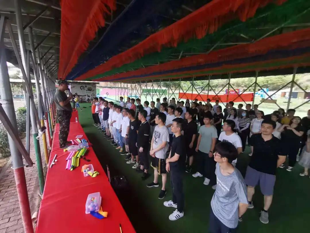 尊龙凯时·(中国区)官方网站