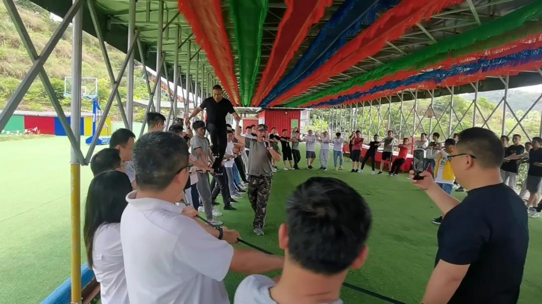 尊龙凯时·(中国区)官方网站