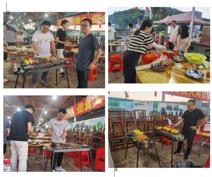 尊龙凯时·(中国区)官方网站