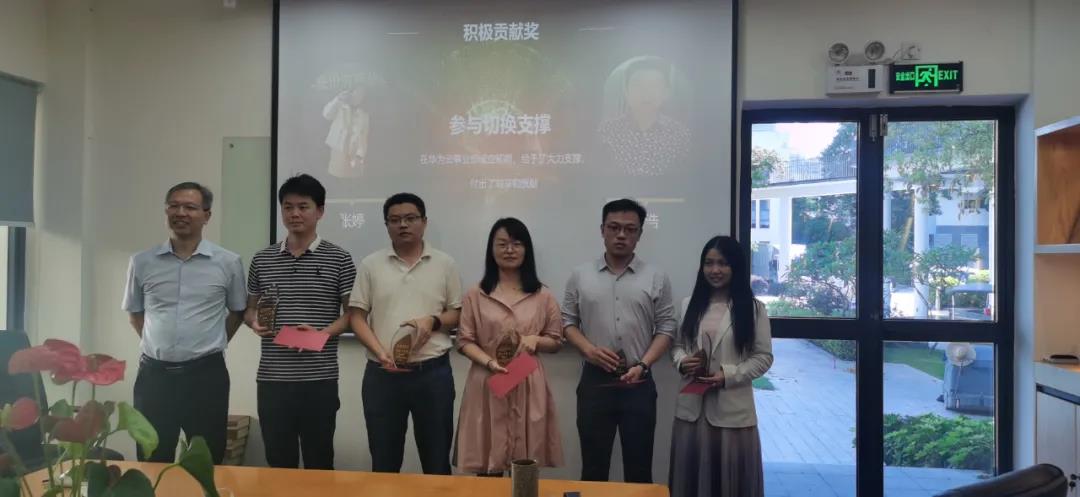 尊龙凯时·(中国区)官方网站