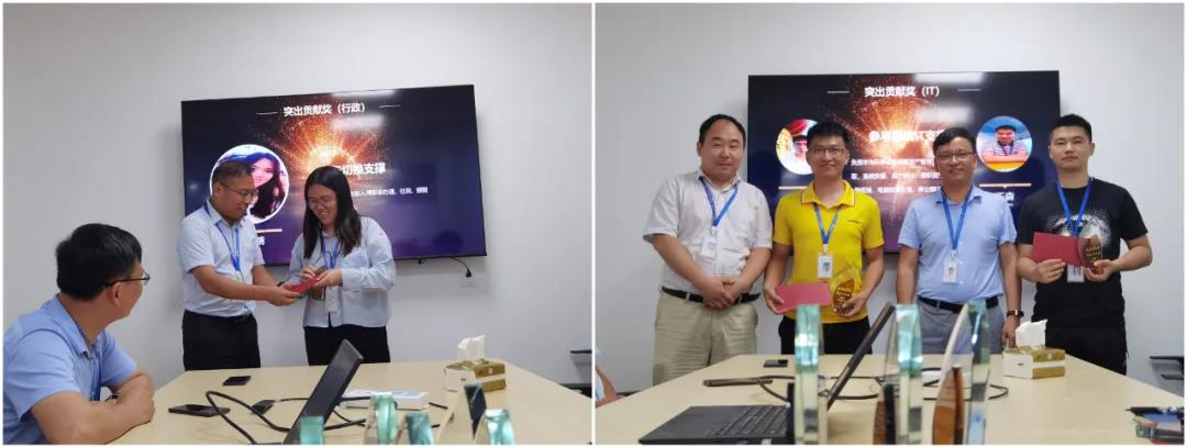 尊龙凯时·(中国区)官方网站
