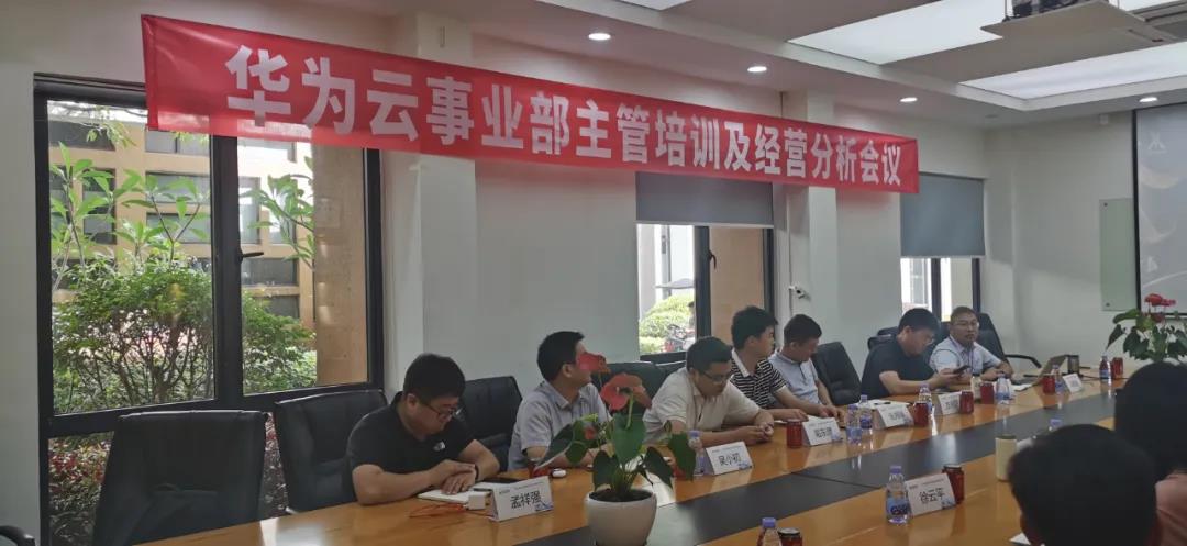 尊龙凯时·(中国区)官方网站