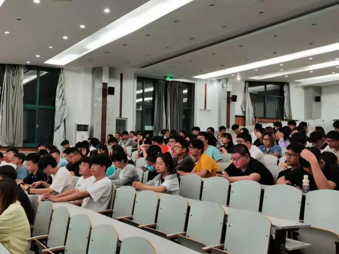 尊龙凯时·(中国区)官方网站