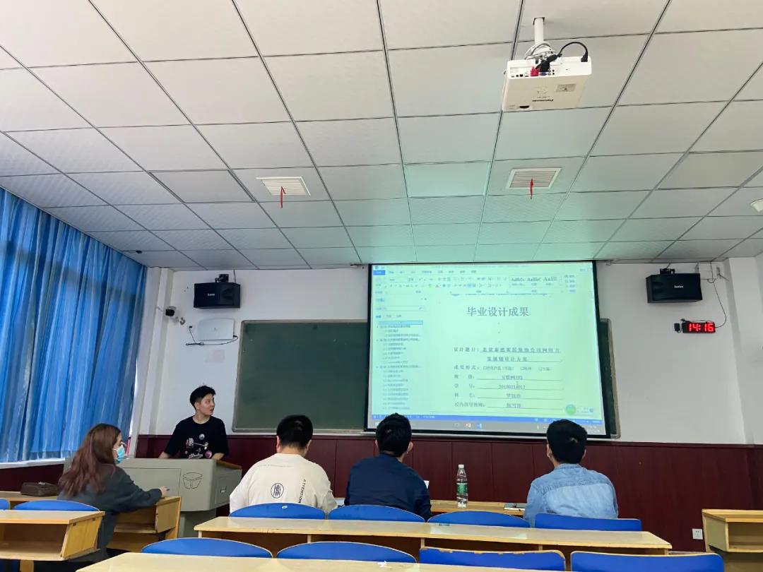 尊龙凯时·(中国区)官方网站