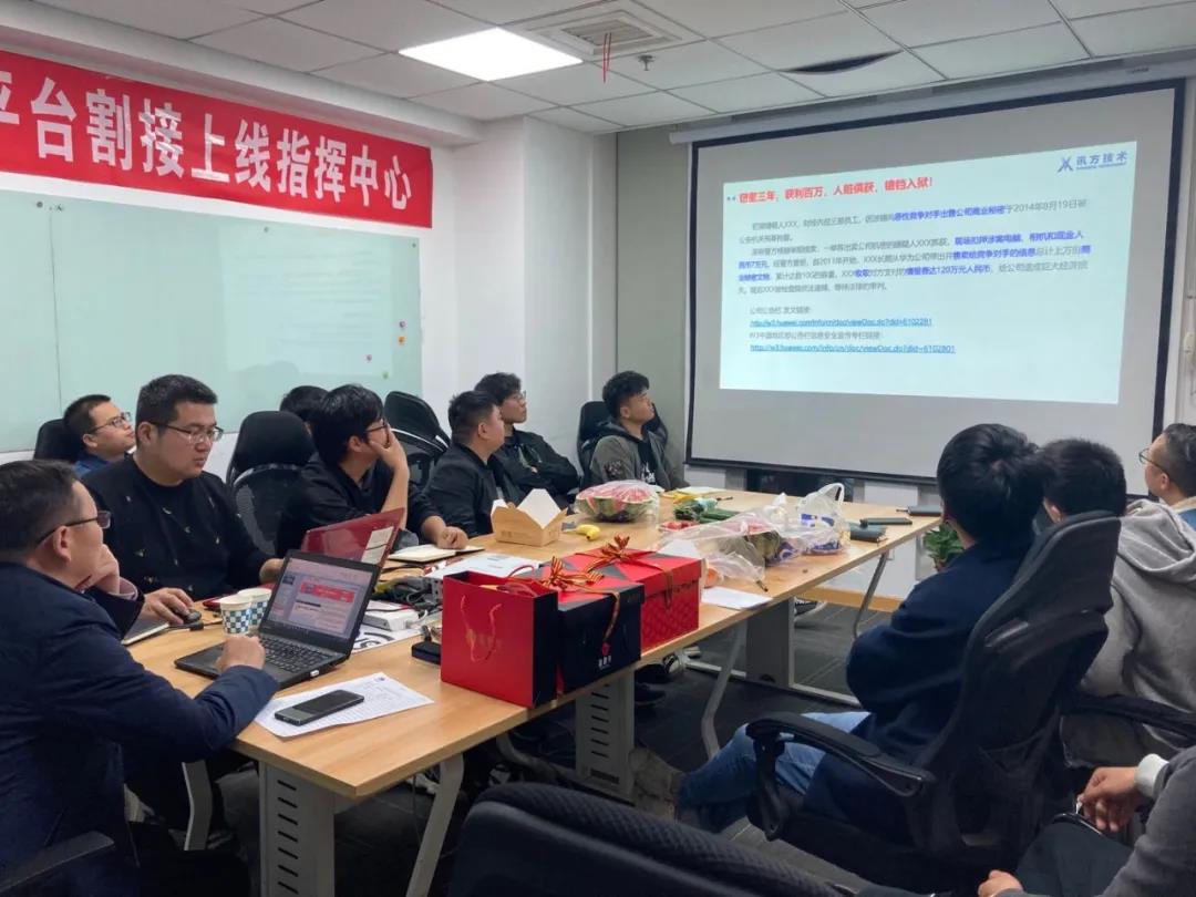 尊龙凯时·(中国区)官方网站