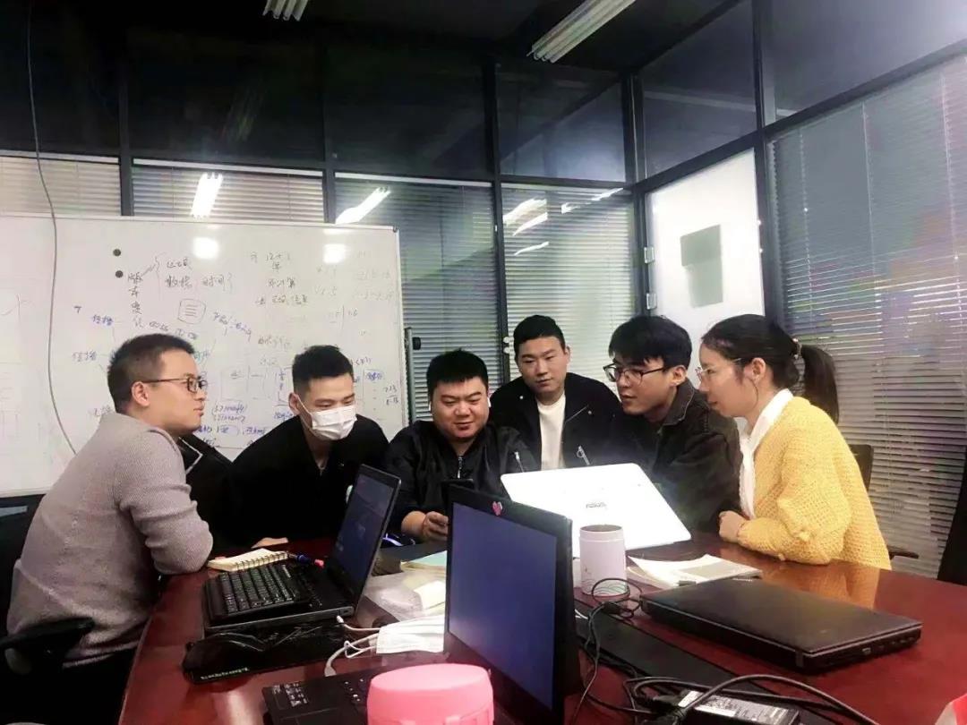 尊龙凯时·(中国区)官方网站