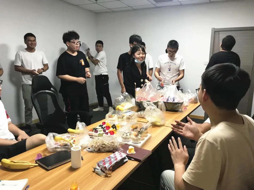 尊龙凯时·(中国区)官方网站