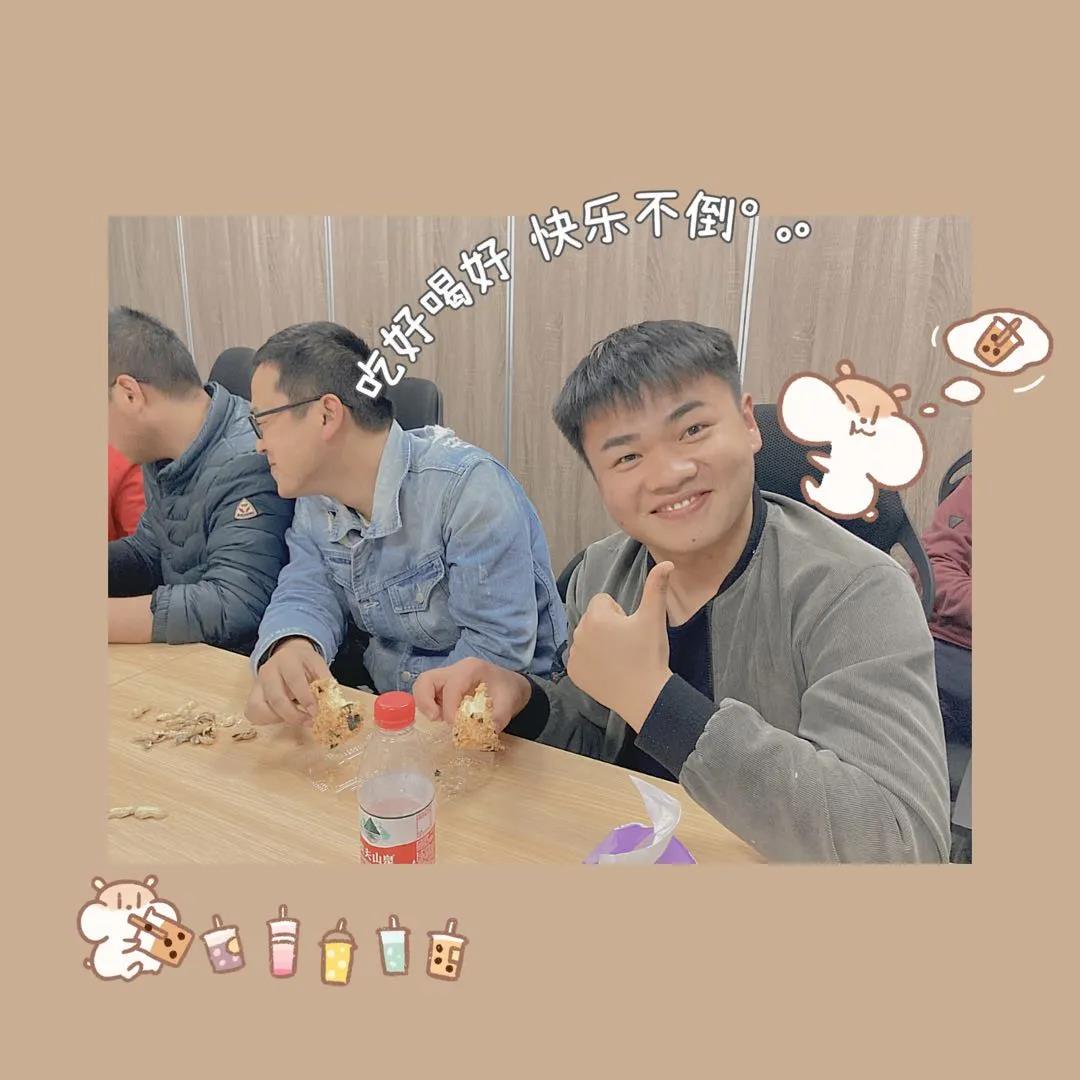 尊龙凯时·(中国区)官方网站