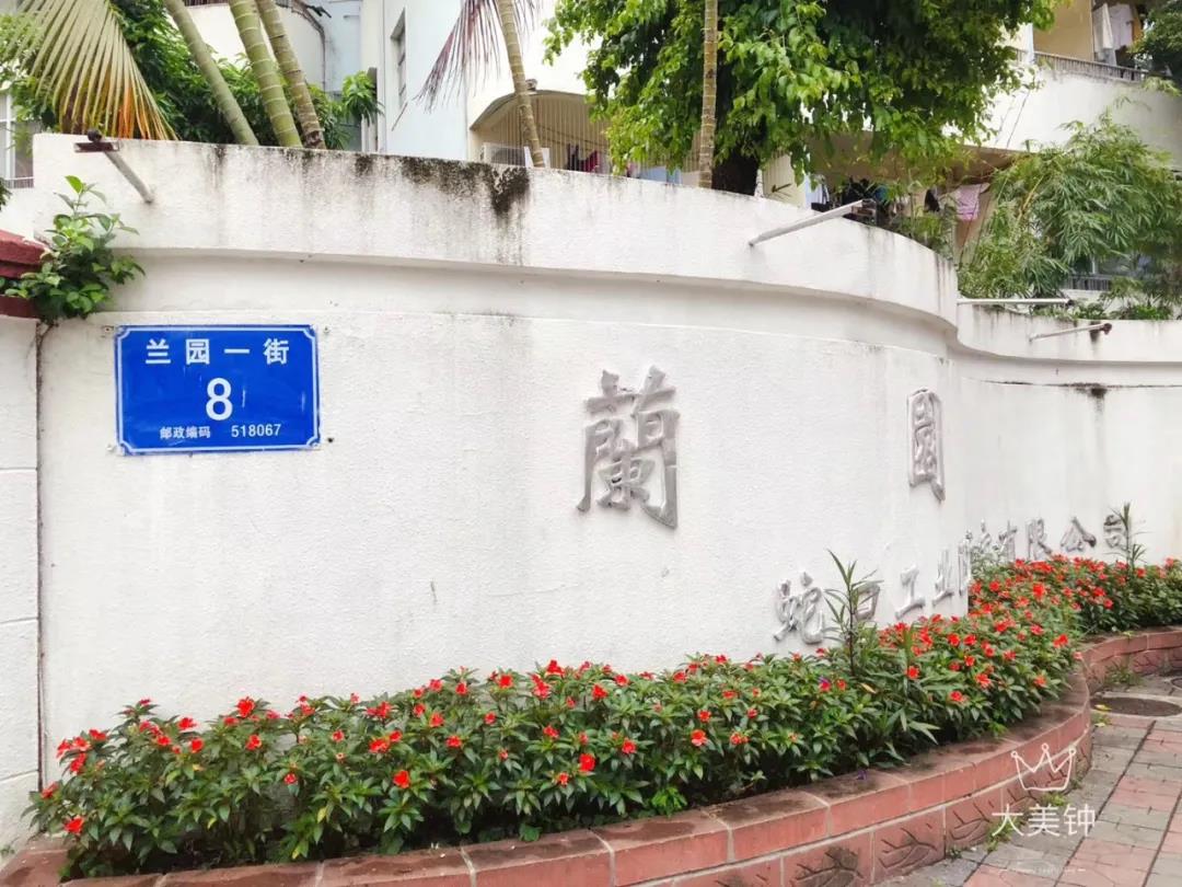 尊龙凯时·(中国区)官方网站
