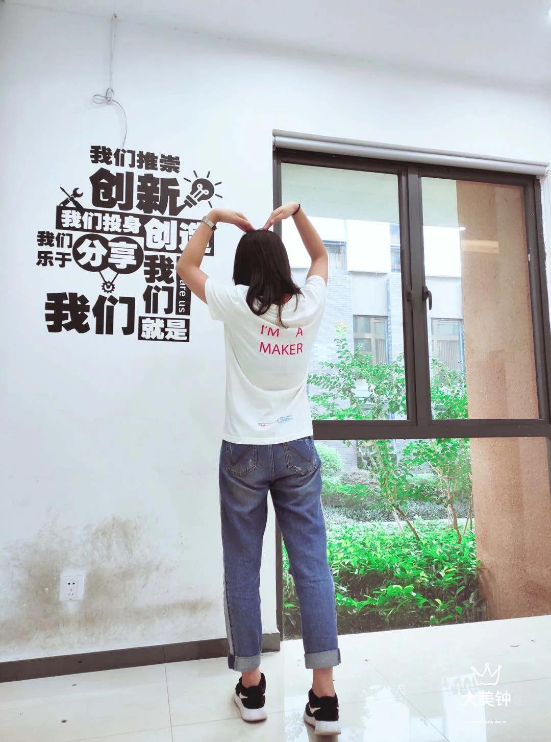 尊龙凯时·(中国区)官方网站
