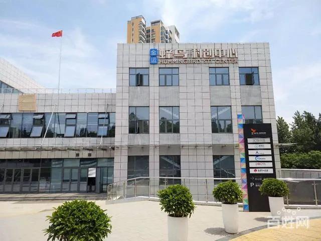 尊龙凯时·(中国区)官方网站