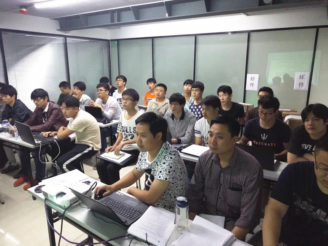 尊龙凯时·(中国区)官方网站
