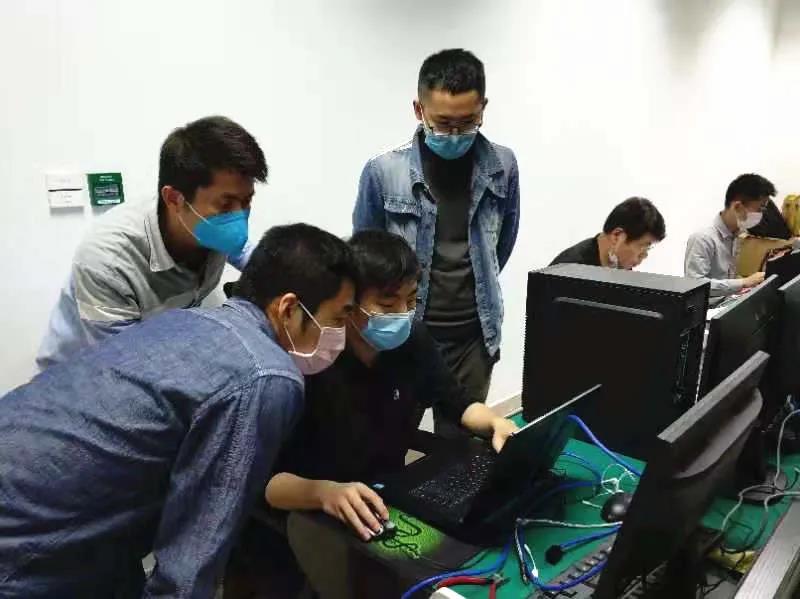 尊龙凯时·(中国区)官方网站