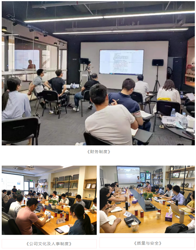 尊龙凯时·(中国区)官方网站