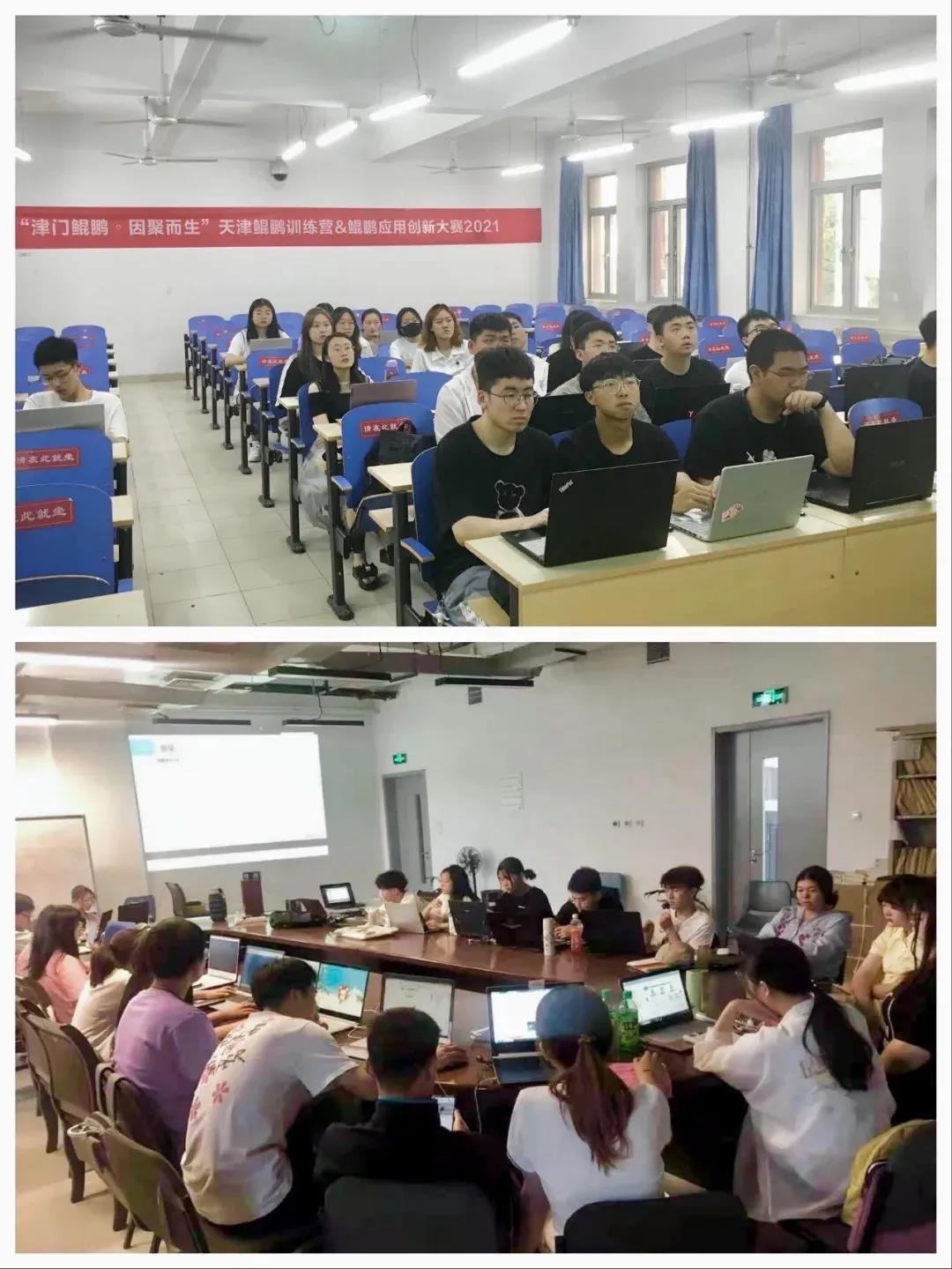 尊龙凯时·(中国区)官方网站