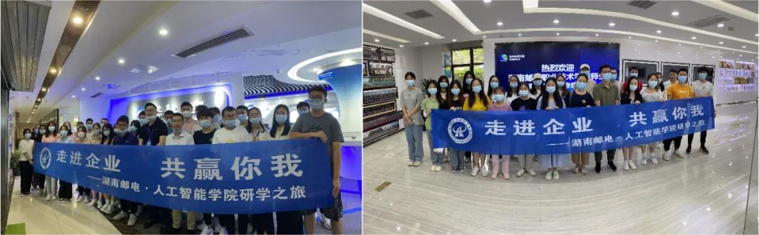 尊龙凯时·(中国区)官方网站