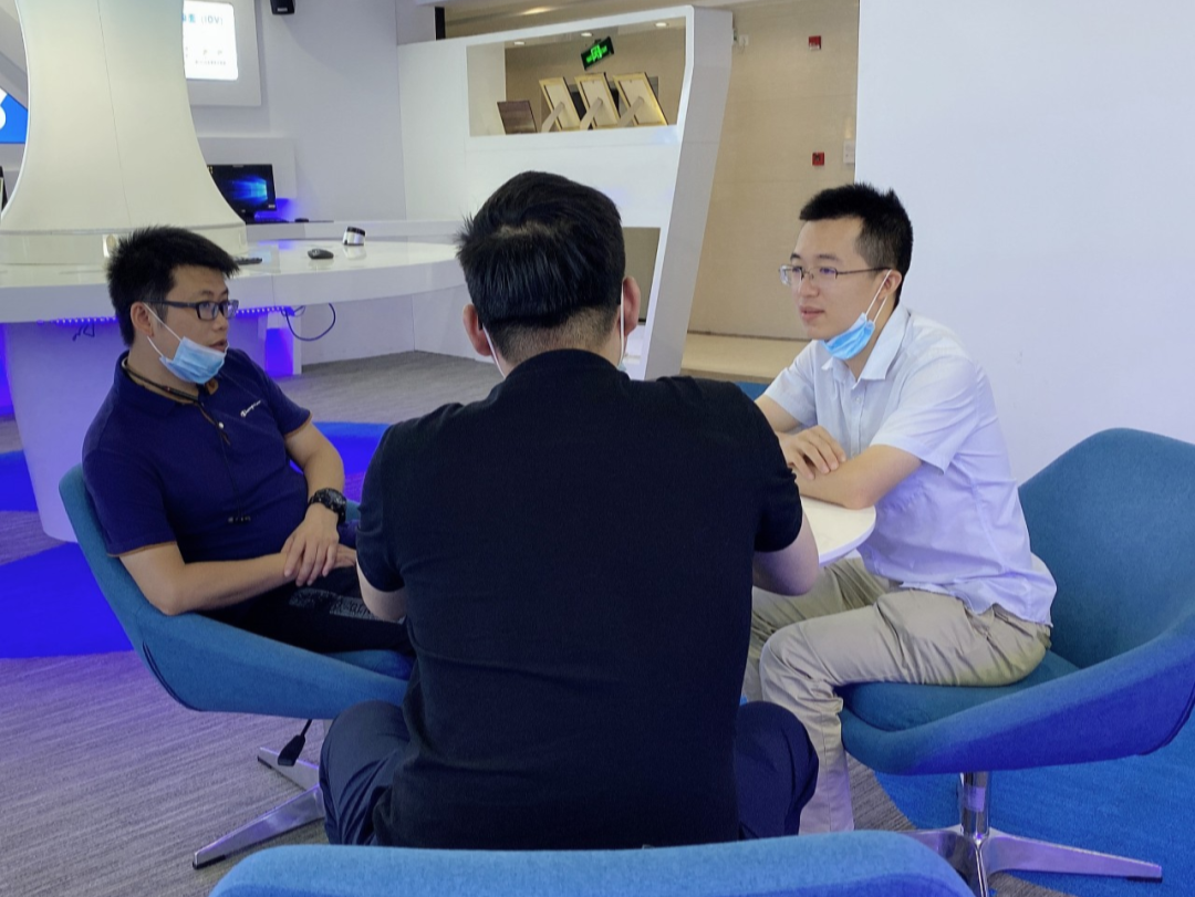尊龙凯时·(中国区)官方网站