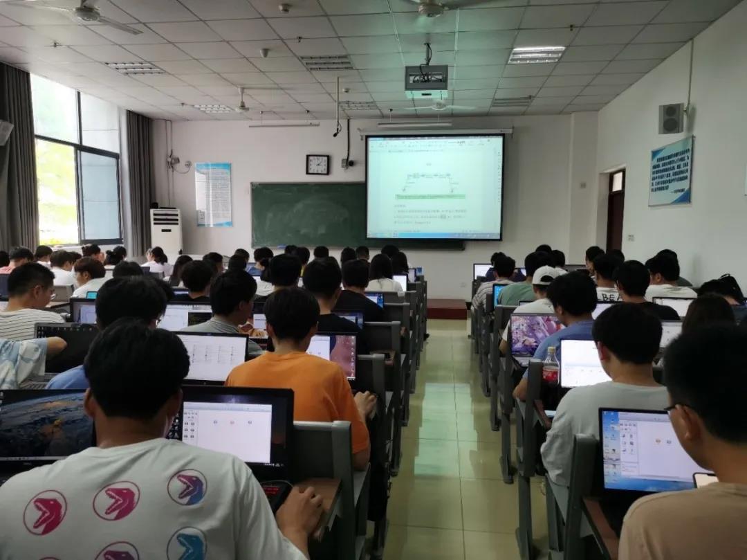 尊龙凯时·(中国区)官方网站