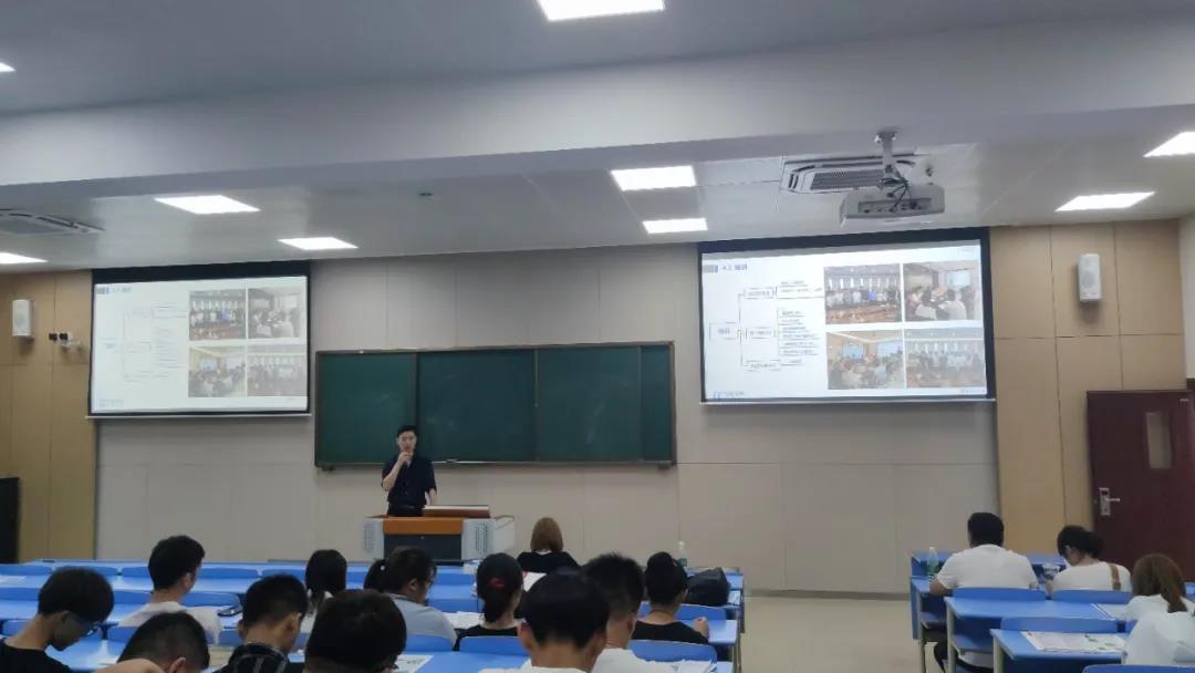 尊龙凯时·(中国区)官方网站