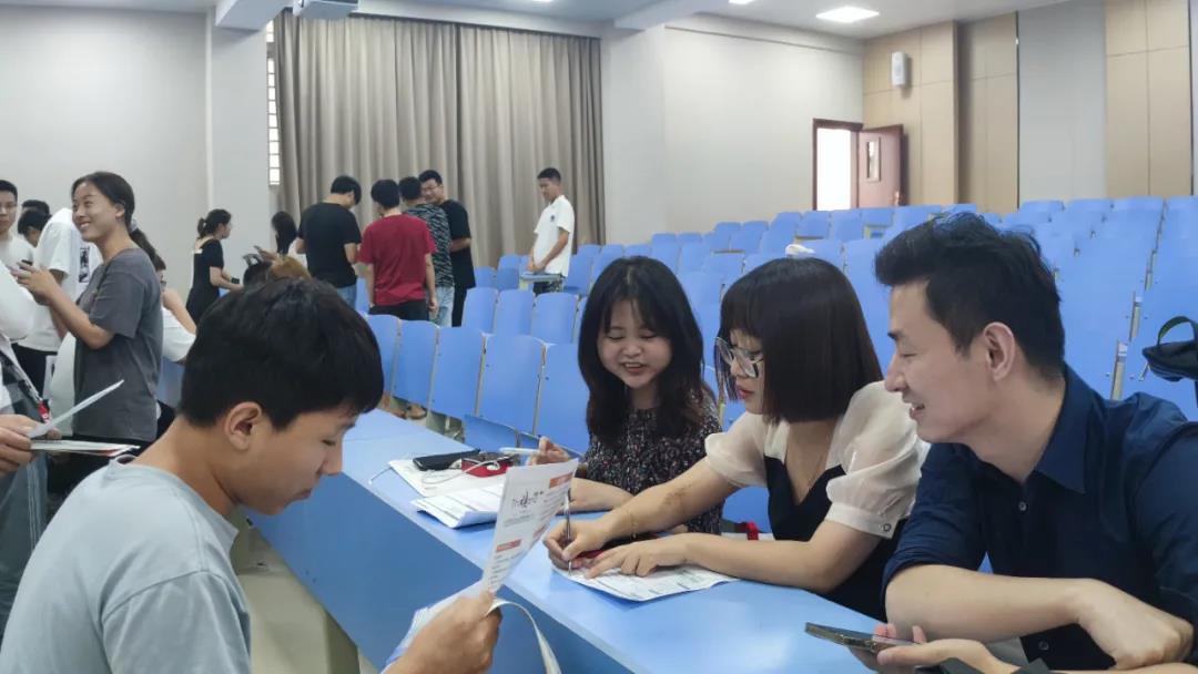尊龙凯时·(中国区)官方网站
