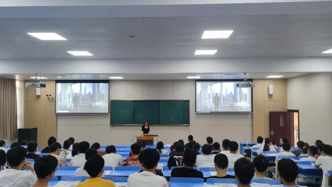 尊龙凯时·(中国区)官方网站