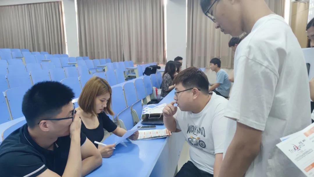 尊龙凯时·(中国区)官方网站