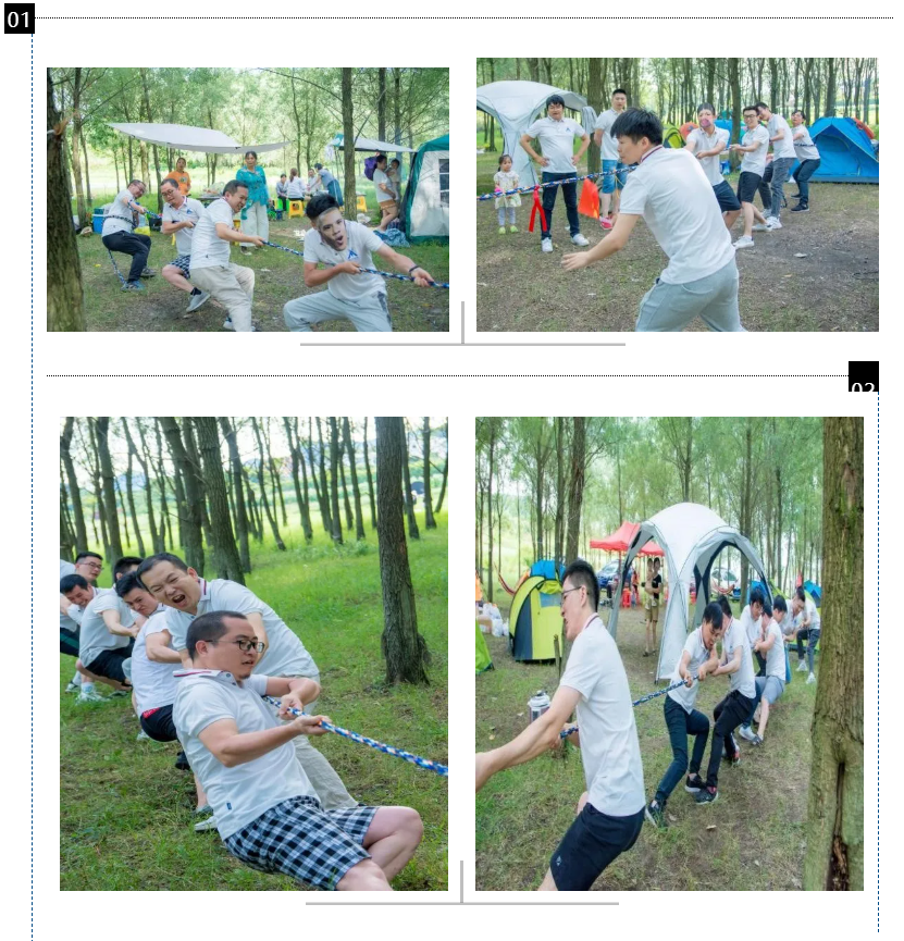 尊龙凯时·(中国区)官方网站