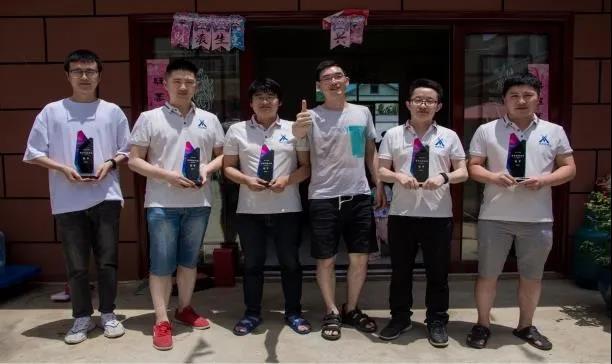 尊龙凯时·(中国区)官方网站