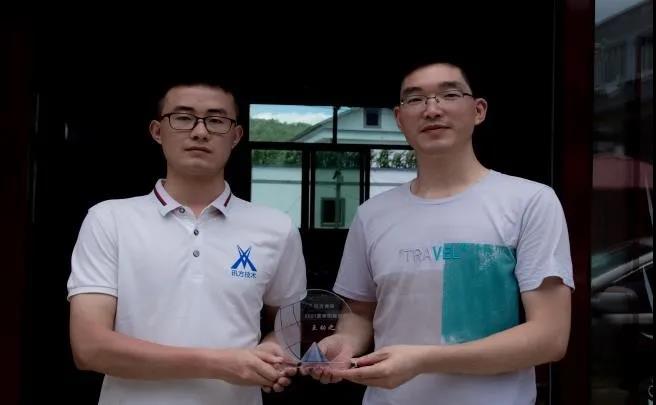 尊龙凯时·(中国区)官方网站