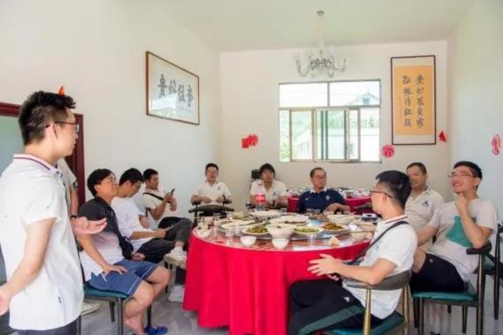尊龙凯时·(中国区)官方网站