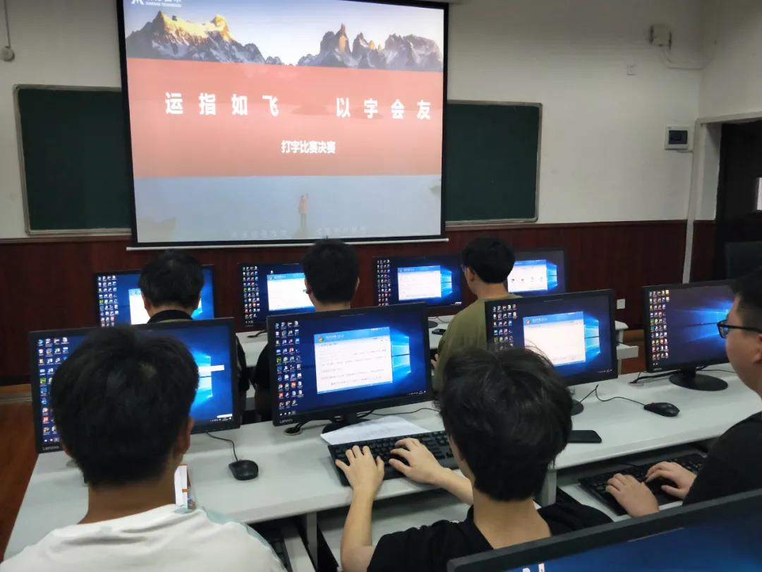 尊龙凯时·(中国区)官方网站