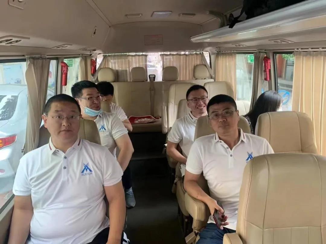 尊龙凯时·(中国区)官方网站