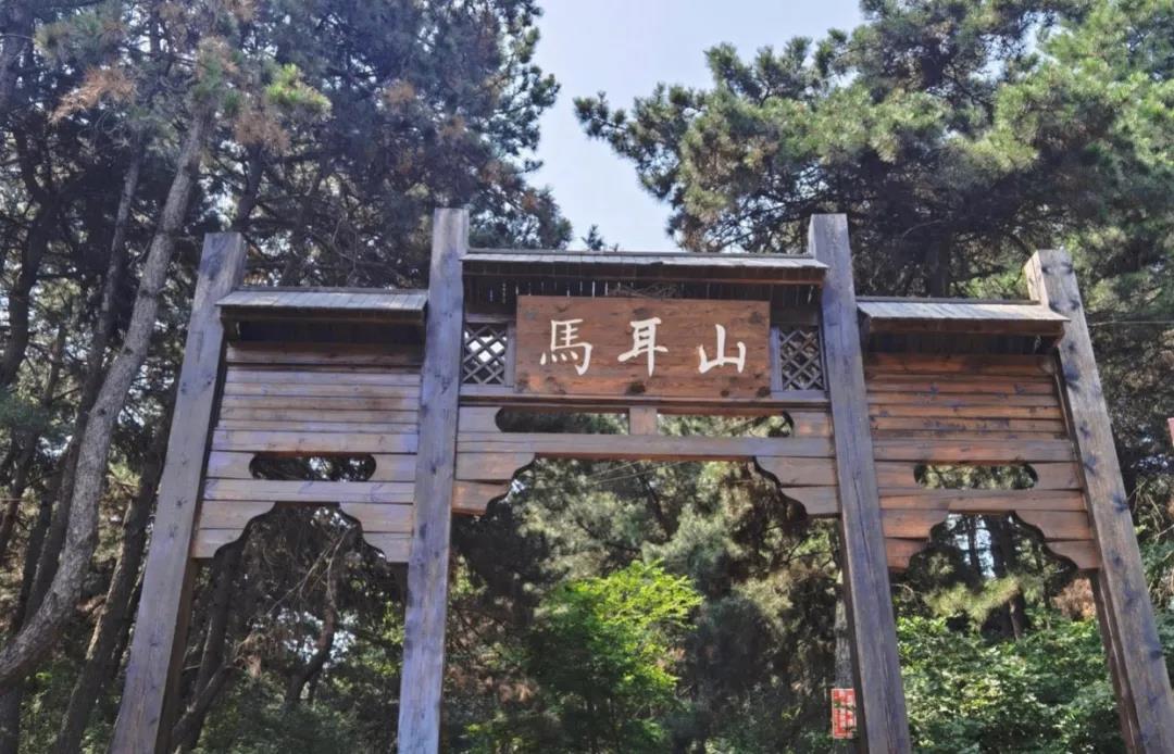 尊龙凯时·(中国区)官方网站
