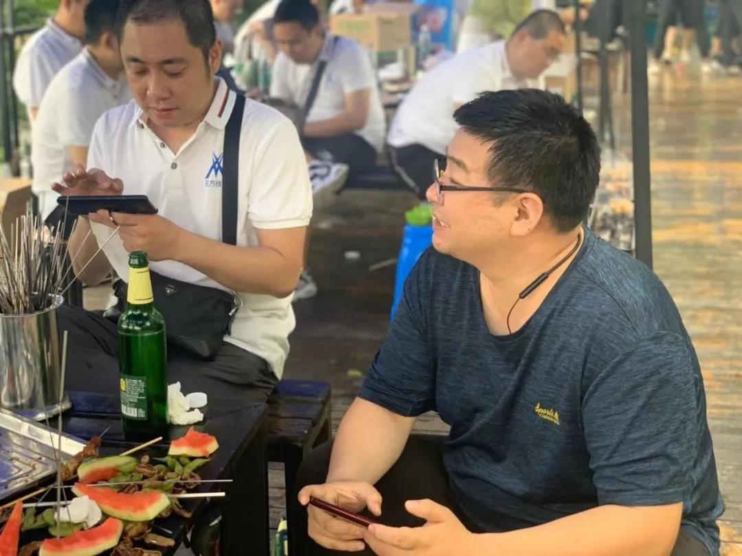 尊龙凯时·(中国区)官方网站