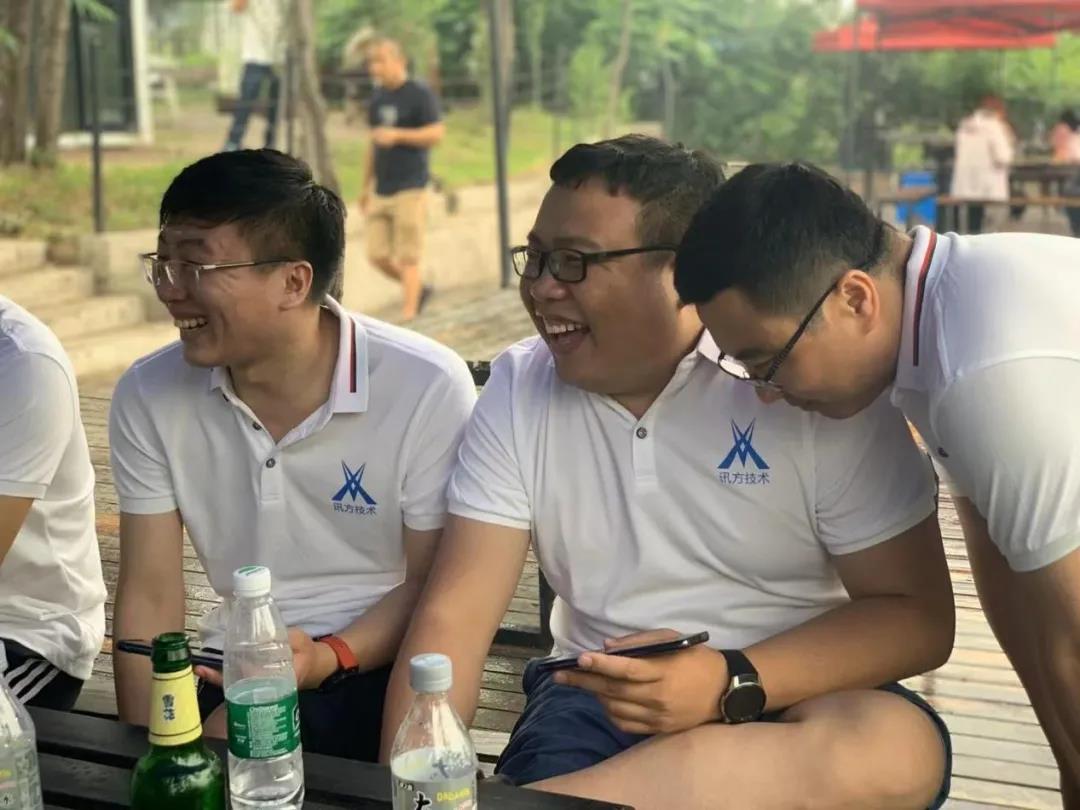 尊龙凯时·(中国区)官方网站